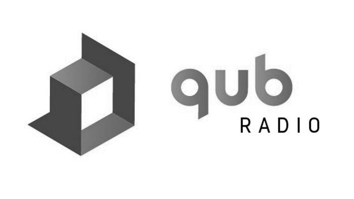 Qub Radio